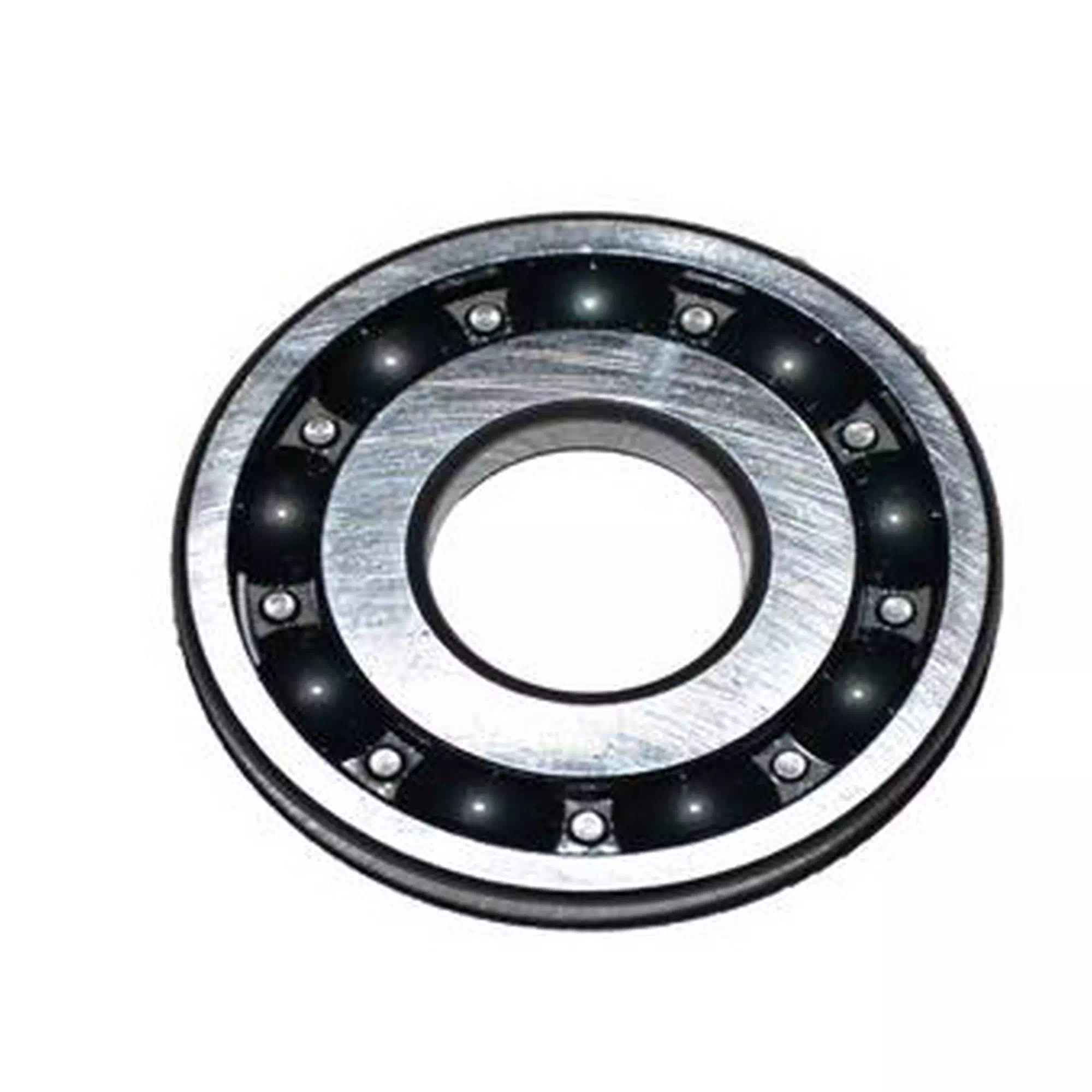 RKS XVR 250 KRANK BİLYASI 63/28 [BLACKWOLF] #RK 47064